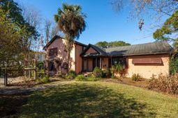 2014 Ion Avenue photo 4