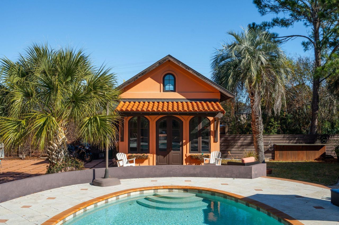 2014 Ion Avenue Photo 35