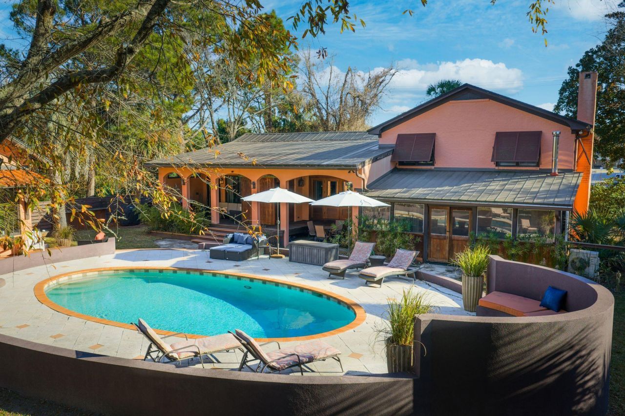 2014 Ion Avenue Photo 36