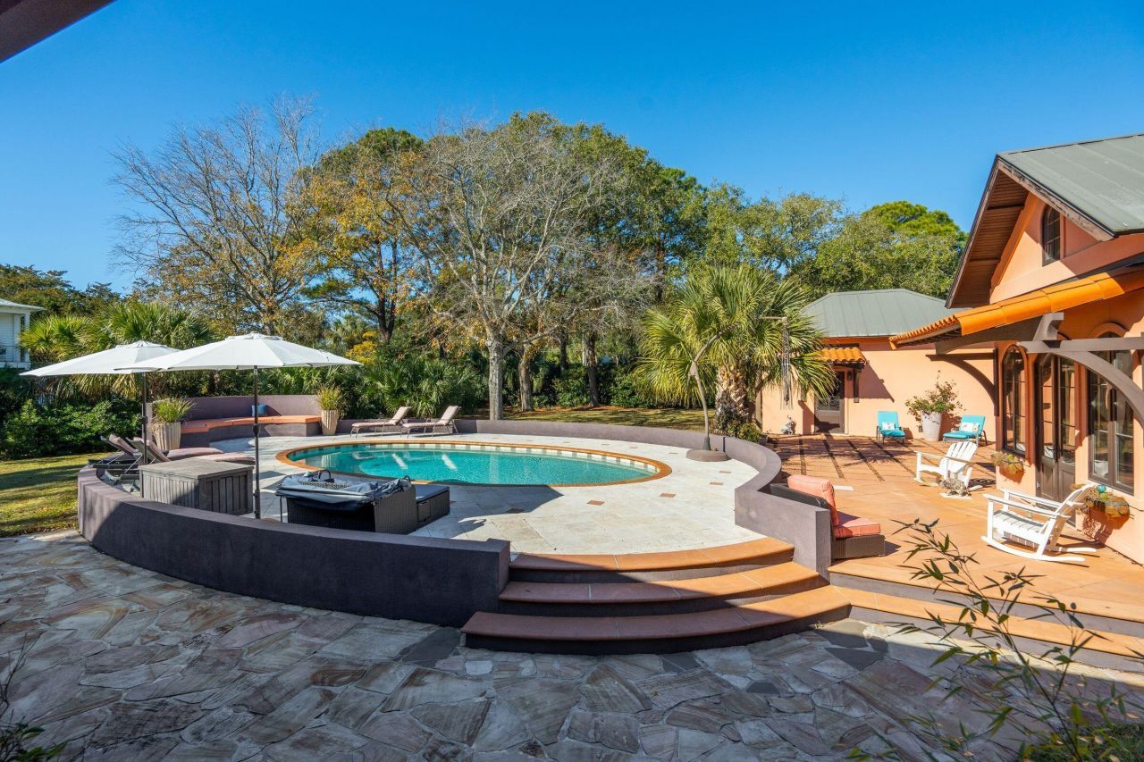 2014 Ion Avenue Photo 37