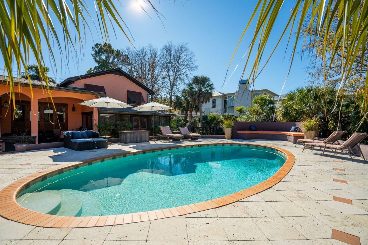 2014 Ion Avenue Photo 38