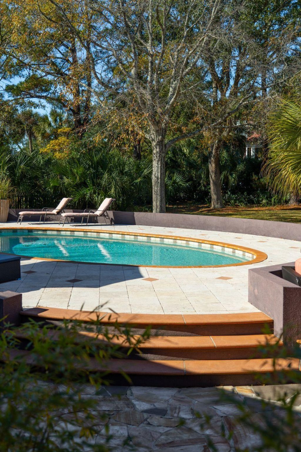 2014 Ion Avenue Photo 39