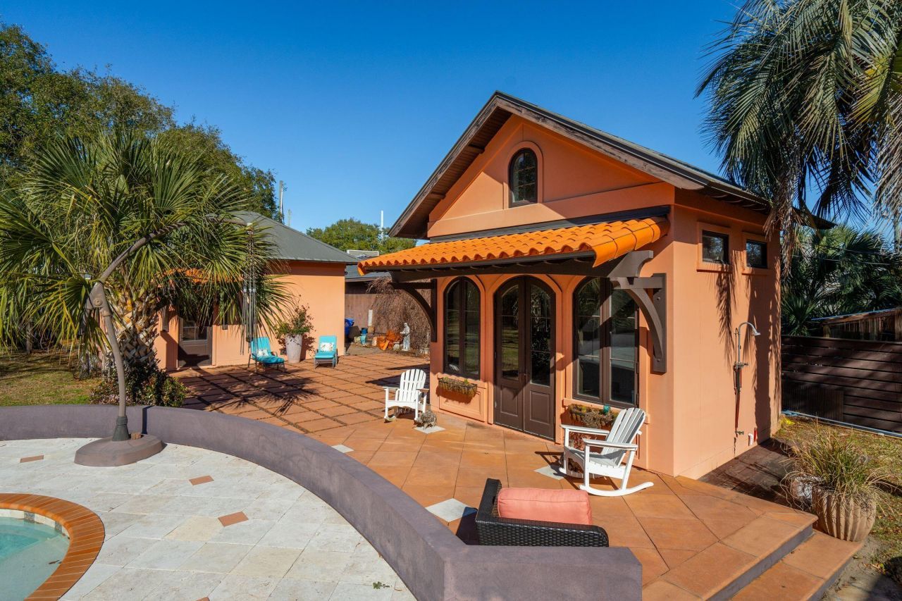 2014 Ion Avenue Photo 40