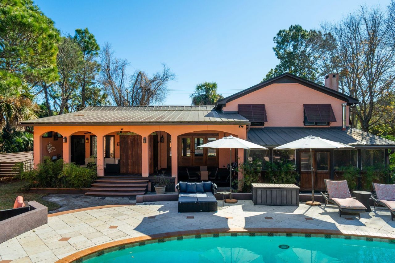 2014 Ion Avenue Photo 41