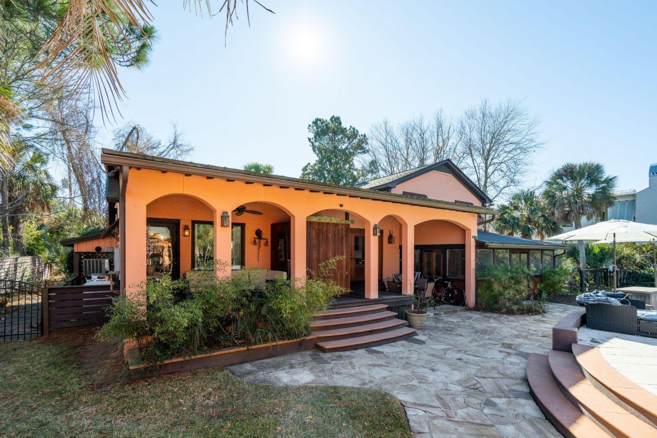 2014 Ion Avenue Photo 42