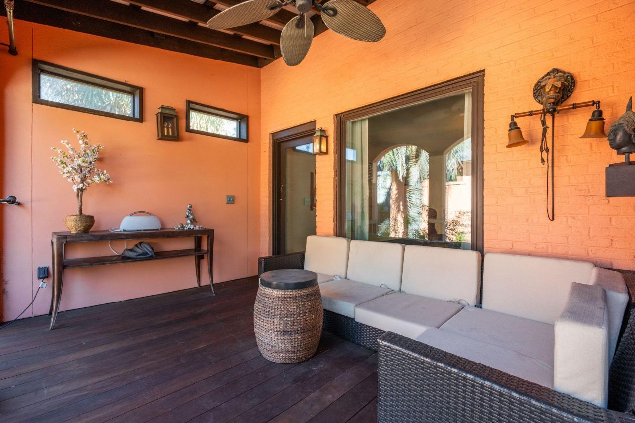 2014 Ion Avenue Photo 45