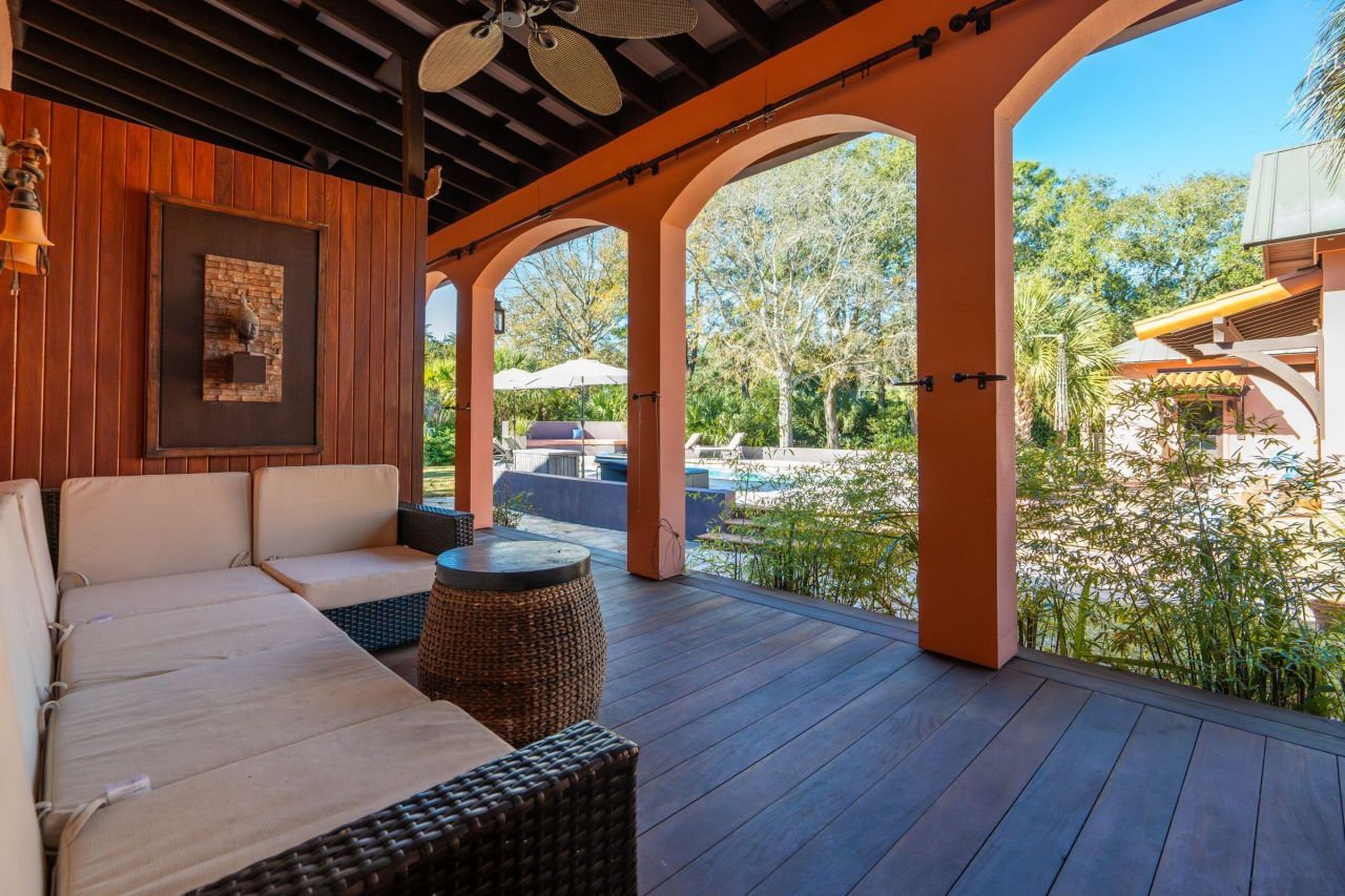 2014 Ion Avenue Photo 46