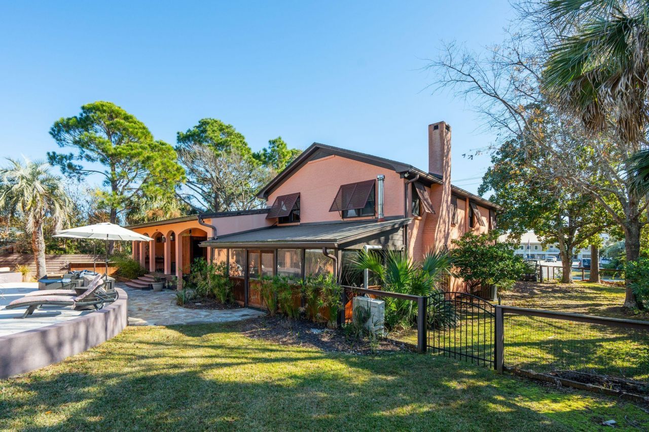 2014 Ion Avenue Photo 50