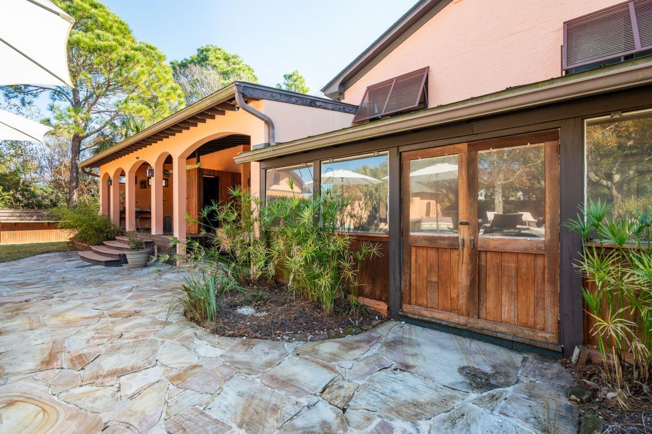 2014 Ion Avenue Photo 51