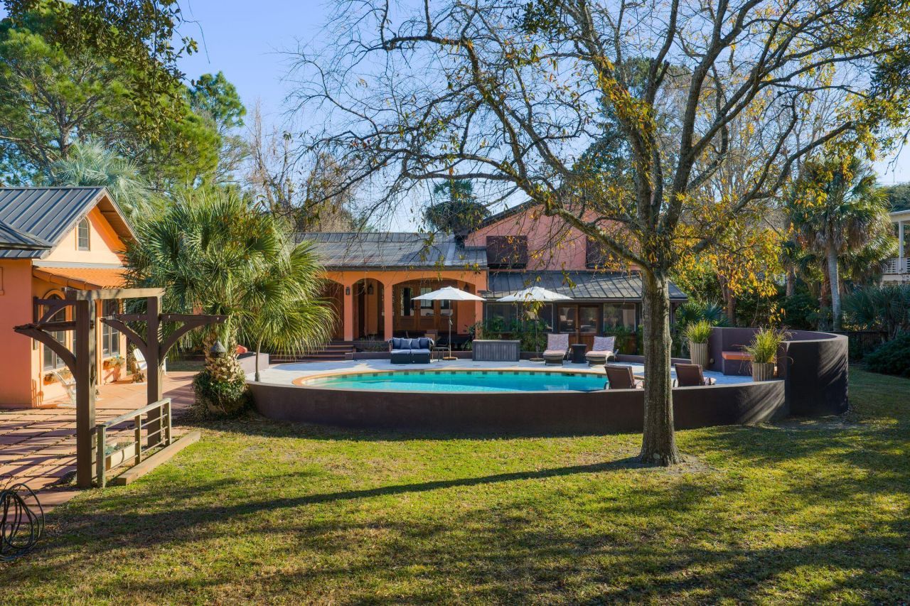 2014 Ion Avenue Photo 53