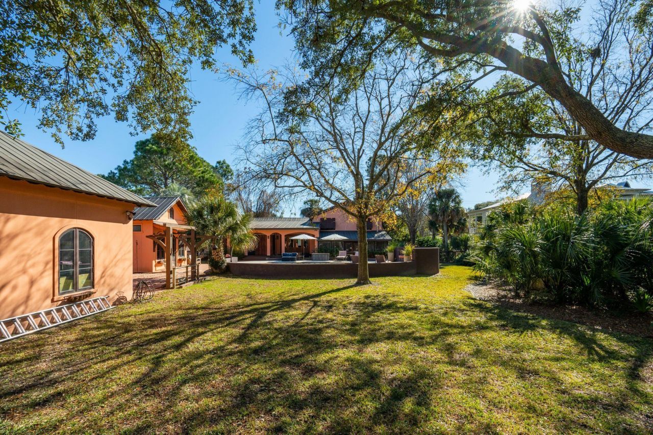 2014 Ion Avenue Photo 54