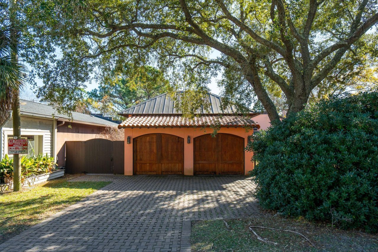 2014 Ion Avenue Photo 55