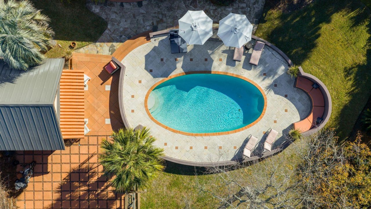 2014 Ion Avenue Photo 56