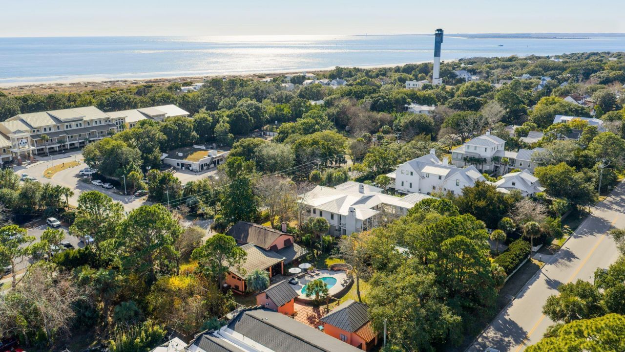 2014 Ion Avenue Photo 59