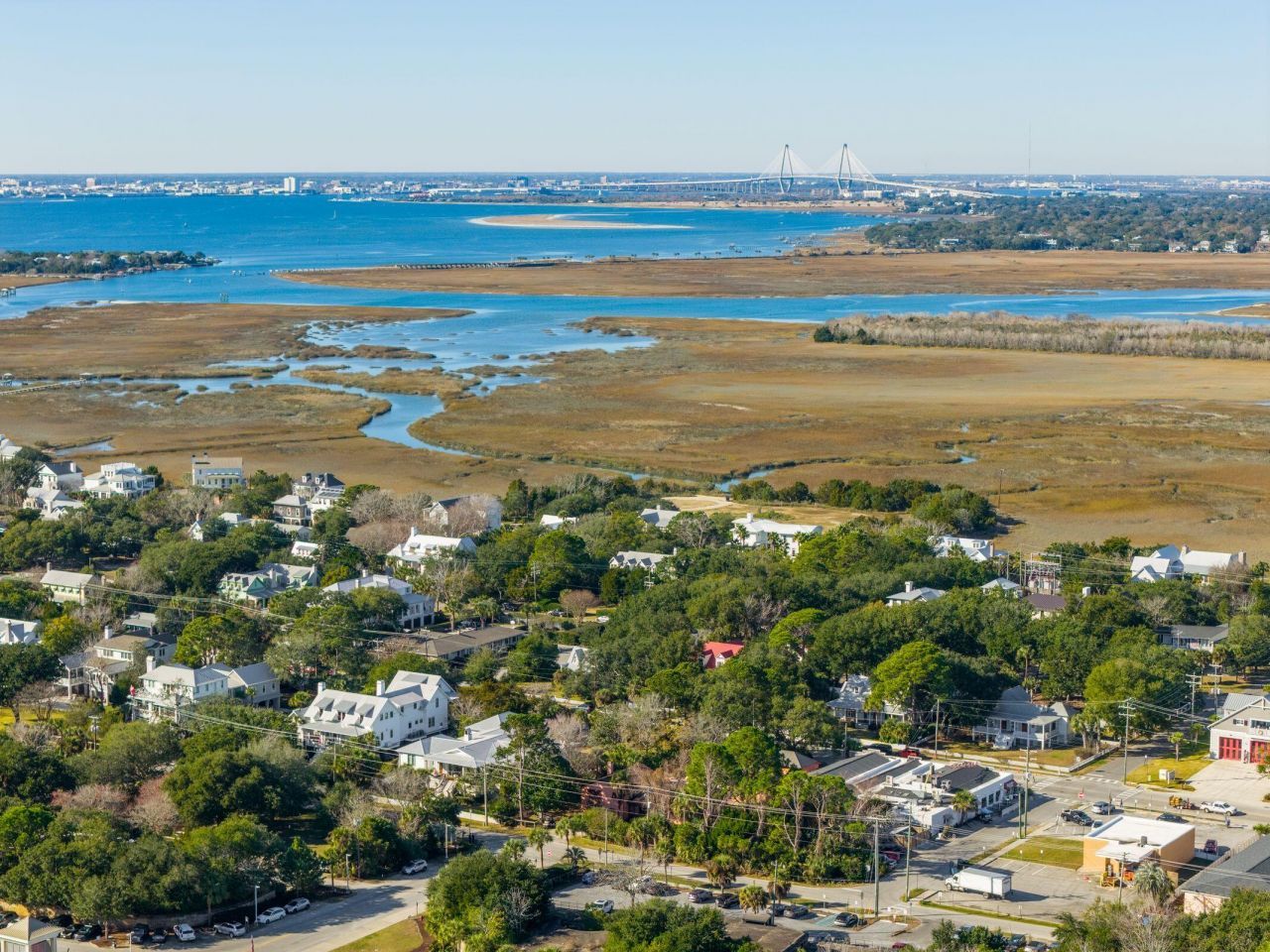 2014 Ion Avenue Photo 60