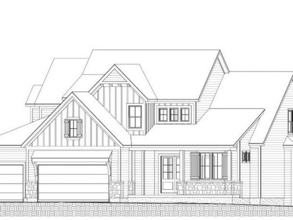 12600 W 170 Street, Overland Park, KS 66221