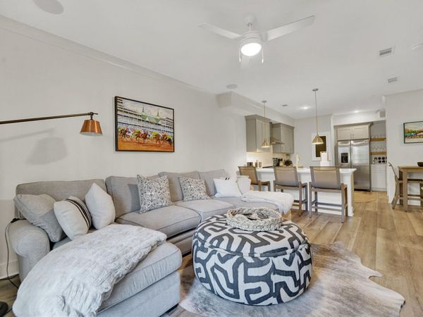 179 S County 393 Highway, Unit 324, Santa Rosa Beach, FL 32459