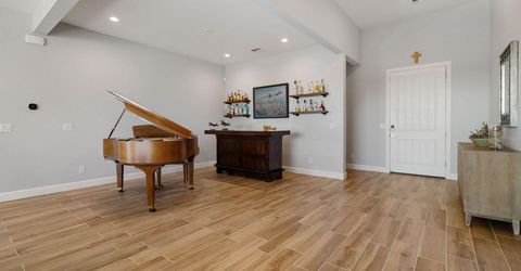 1561 Evangeline Drive, Sparks, NV 89436 Photo