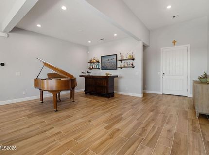 1561 Evangeline Drive, Sparks, NV 89436 Photo