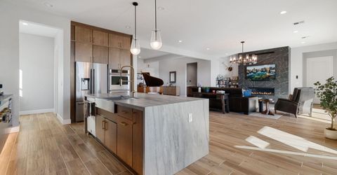1561 Evangeline Drive, Sparks, NV 89436 Photo