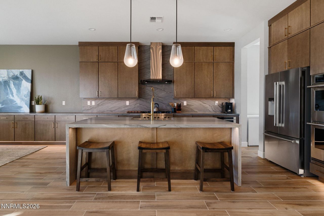 1561 Evangeline Drive, Sparks, NV 89436 Photo