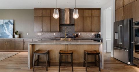 1561 Evangeline Drive, Sparks, NV 89436 Photo