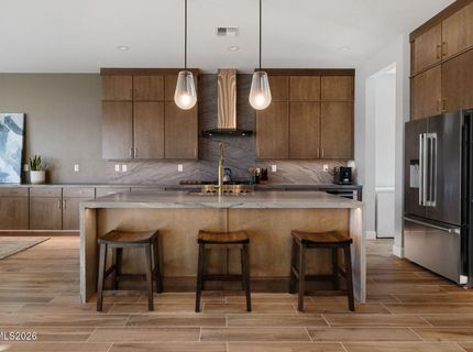 1561 Evangeline Drive, Sparks, NV 89436 Photo