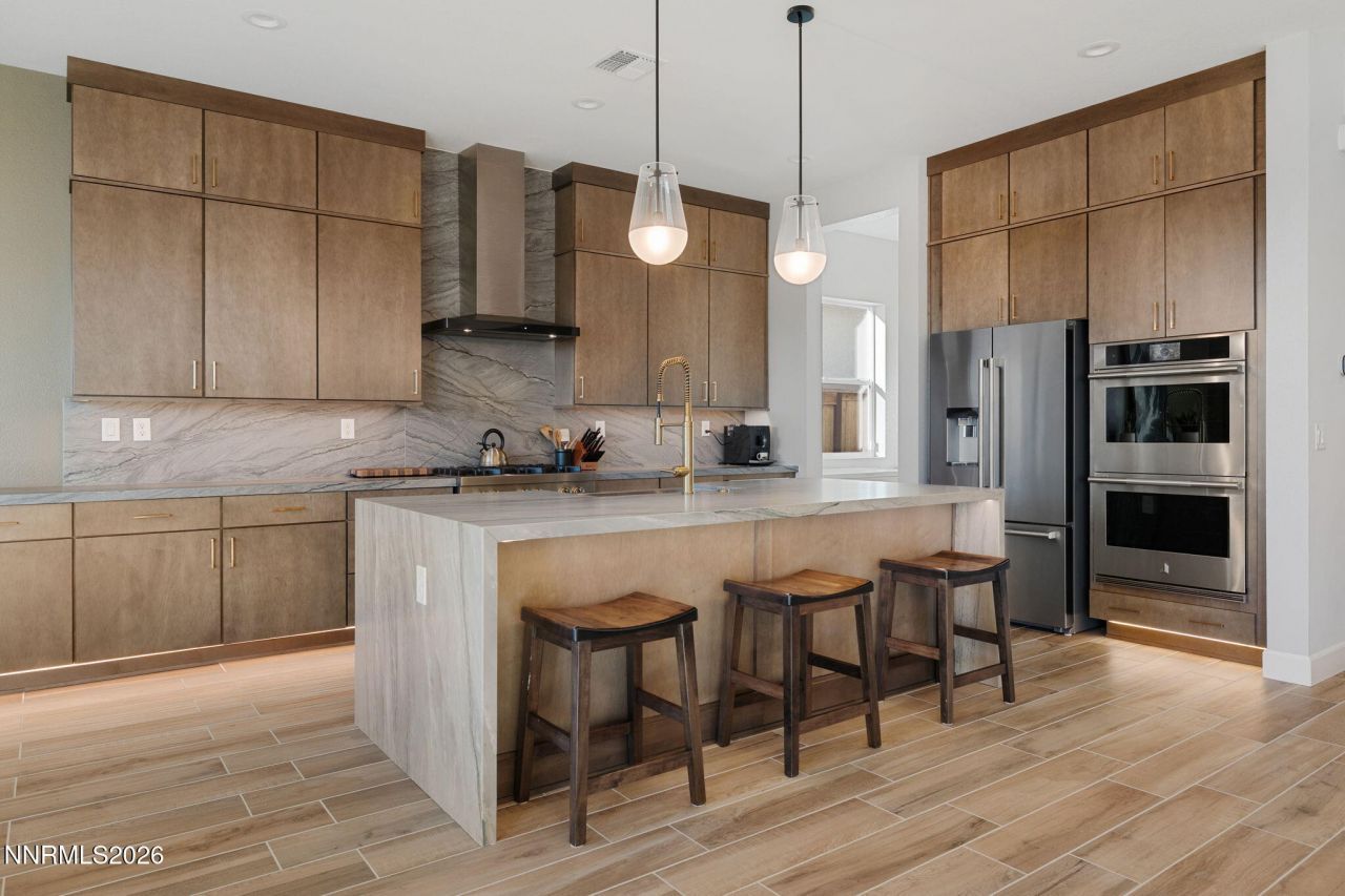 1561 Evangeline Drive, Sparks, NV 89436 Photo