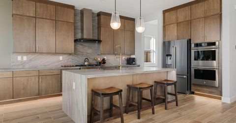 1561 Evangeline Drive, Sparks, NV 89436 Photo