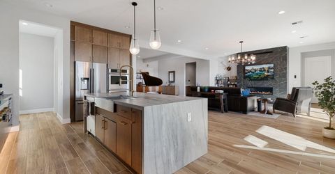 1561 Evangeline Drive, Sparks, NV 89436 Photo