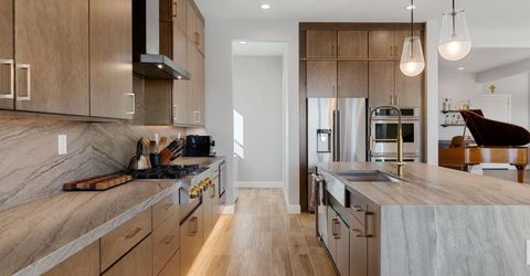 1561 Evangeline Drive, Sparks, NV 89436 Photo