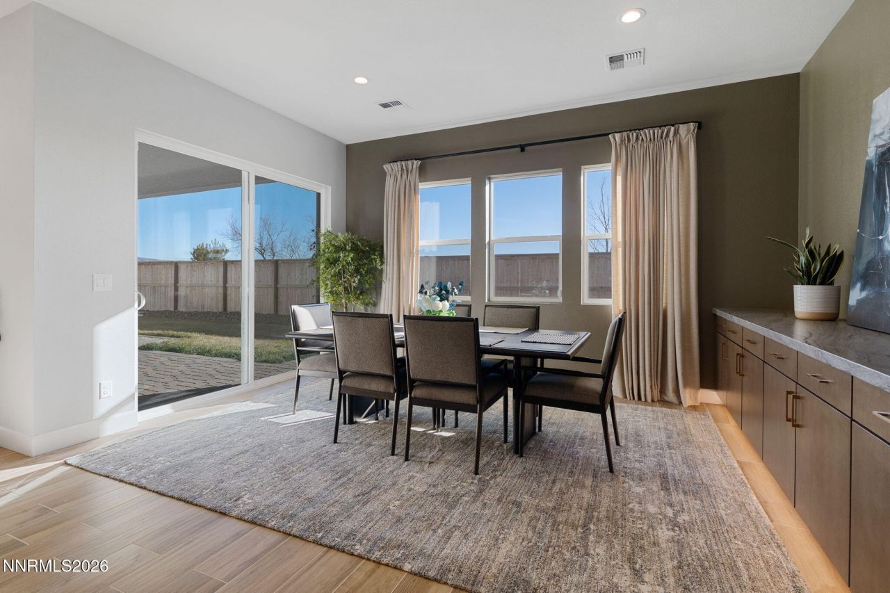 1561 Evangeline Drive, Sparks, NV 89436 Photo