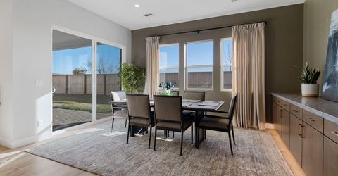 1561 Evangeline Drive, Sparks, NV 89436 Photo