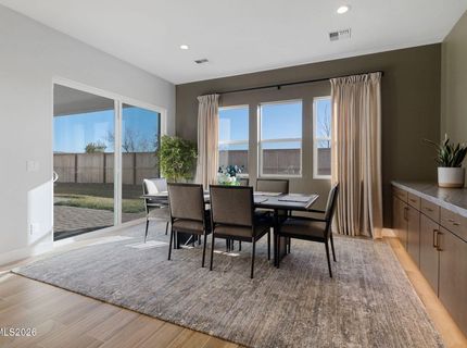 1561 Evangeline Drive, Sparks, NV 89436 Photo