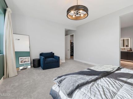 1561 Evangeline Drive, Sparks, NV 89436 Photo