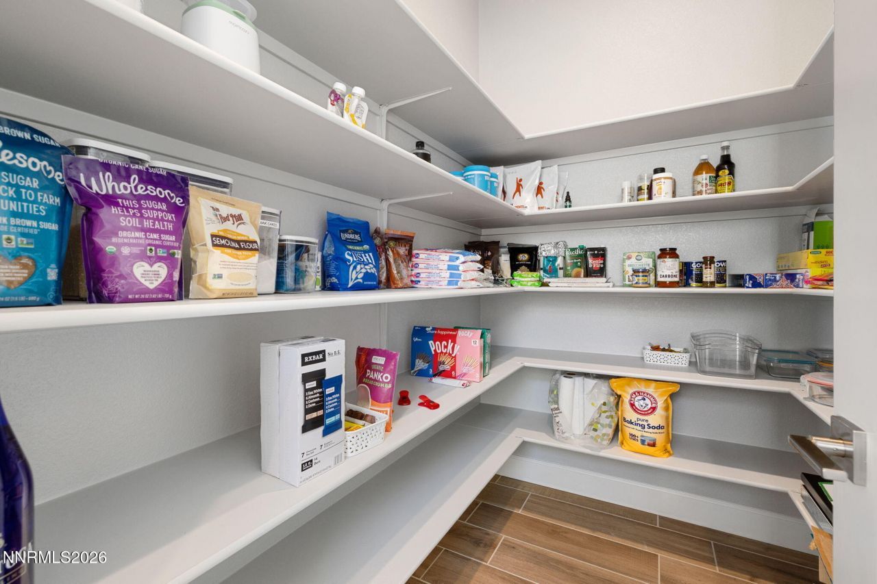 1561 Evangeline Drive, Sparks, NV 89436 Photo