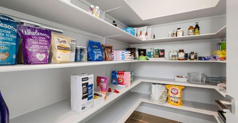 1561 Evangeline Drive, Sparks, NV 89436 Photo