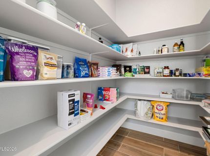 1561 Evangeline Drive, Sparks, NV 89436 Photo