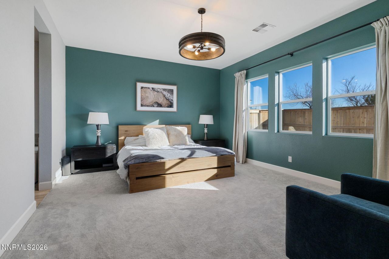 1561 Evangeline Drive, Sparks, NV 89436 Photo