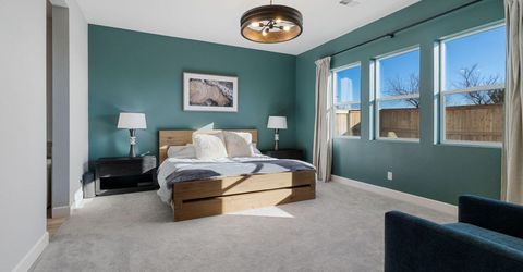 1561 Evangeline Drive, Sparks, NV 89436 Photo