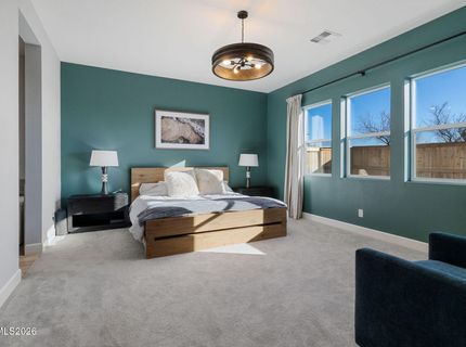 1561 Evangeline Drive, Sparks, NV 89436 Photo