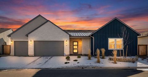 1561 Evangeline Drive, Sparks, NV 89436 Photo