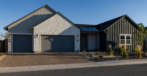 1561 Evangeline Drive, Sparks, NV 89436 Photo