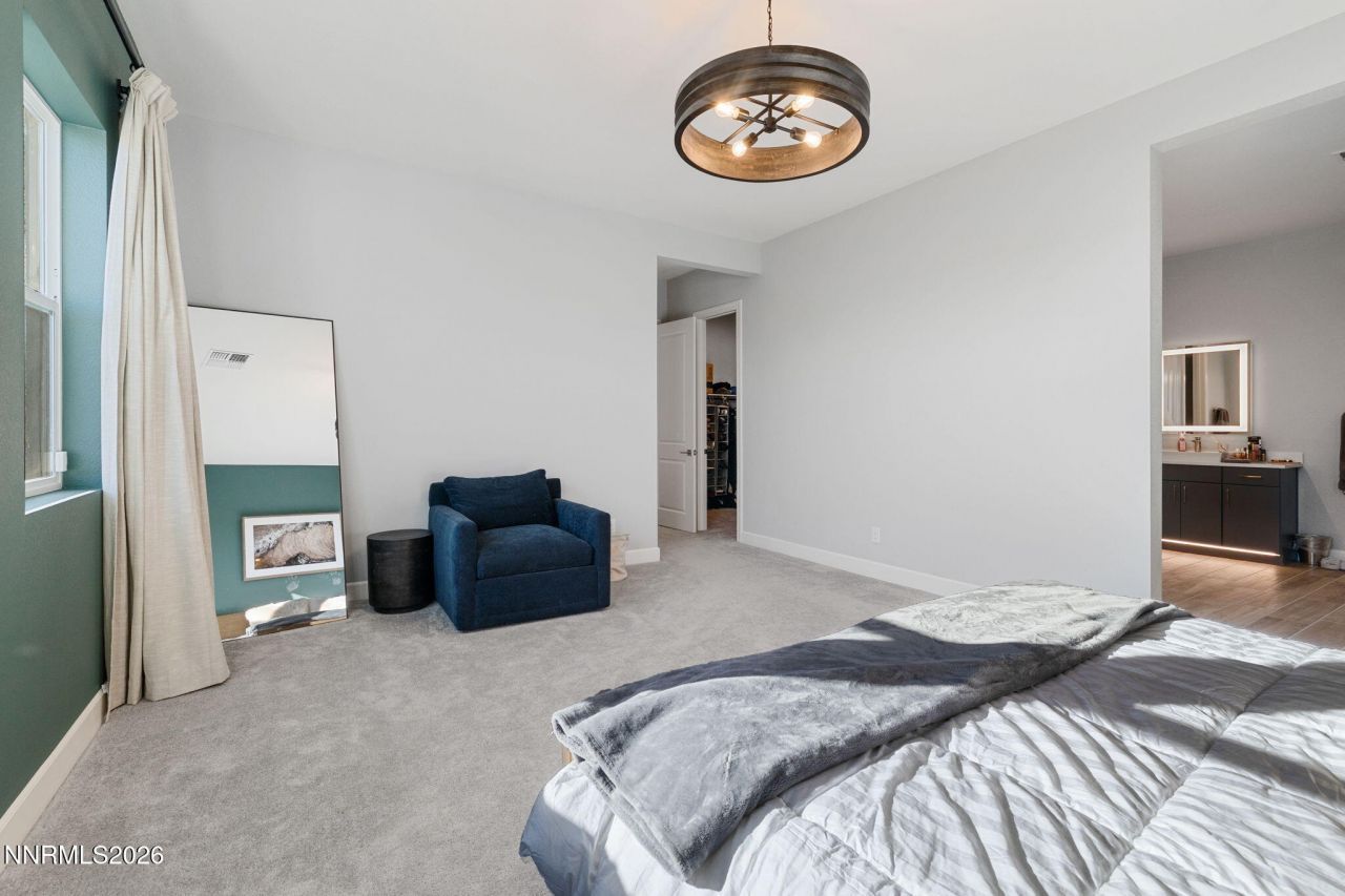 1561 Evangeline Drive, Sparks, NV 89436 Photo