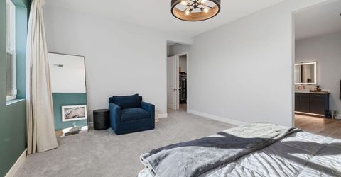 1561 Evangeline Drive, Sparks, NV 89436 Photo