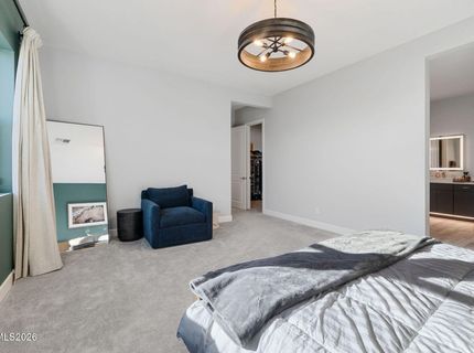 1561 Evangeline Drive, Sparks, NV 89436 Photo