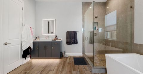 1561 Evangeline Drive, Sparks, NV 89436 Photo