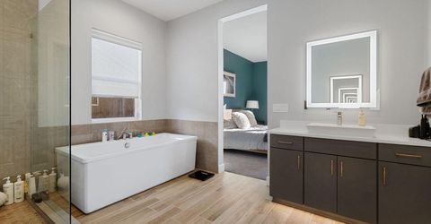 1561 Evangeline Drive, Sparks, NV 89436 Photo