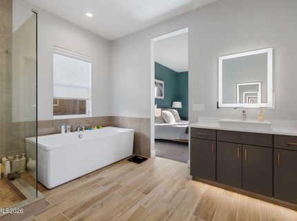 1561 Evangeline Drive, Sparks, NV 89436 Photo