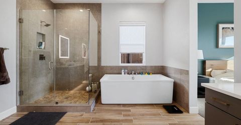 1561 Evangeline Drive, Sparks, NV 89436 Photo